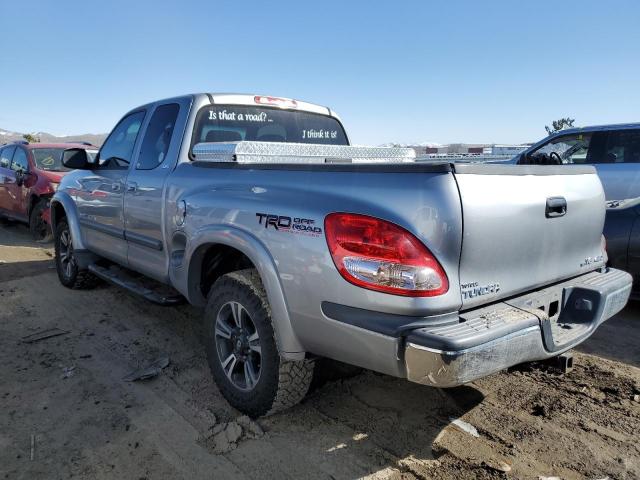 Photo 2 from auction – 2004 TOYOTA TUNDRA ACC with VIN 5TBBT44164S451990