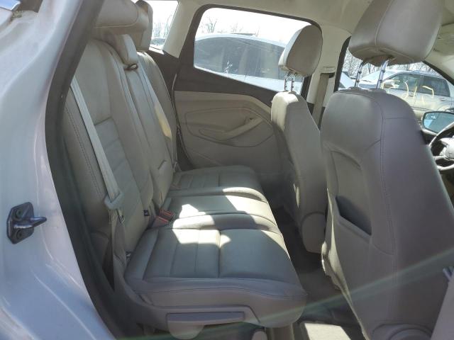 Foto 10 de la subasta – 2014 FORD C-MAX PREM con VIN 1FADP5CU4EL516804