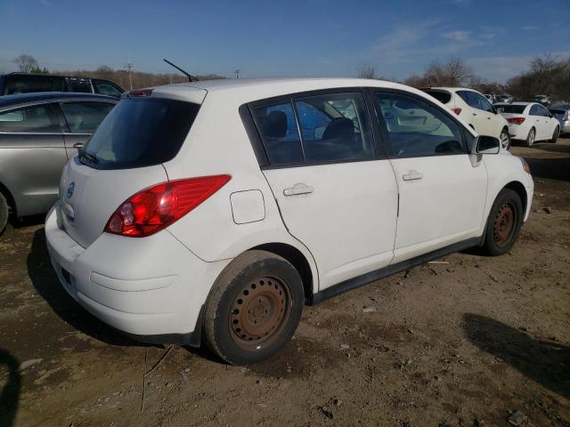 Photo 3 from auction – 2011 NISSAN VERSA S with VIN 3N1BC1CP6BL426945