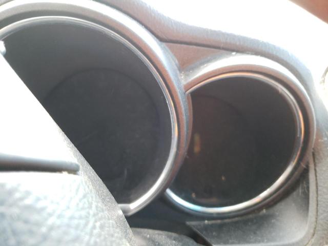 Zdjęcie 9 z aukcji – 2008 LEXUS RX 350 z VIN 2T2HK31U48C058304