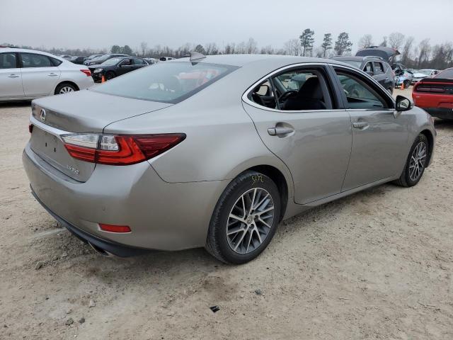 Photo 3 from auction – 2018 LEXUS ES 350 with VIN 58ABK1GG6JU080639