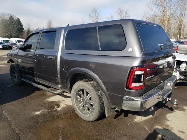 Photo 2 from auction – 2016 RAM 1500 SLT with VIN 1C6RR7LT4GS267157