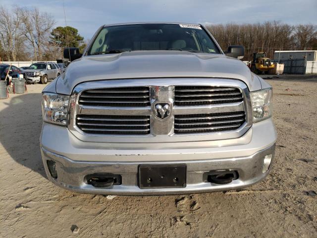 Photo 5 from auction – 2013 RAM 1500 SLT with VIN 1C6RR7LT9DS668747