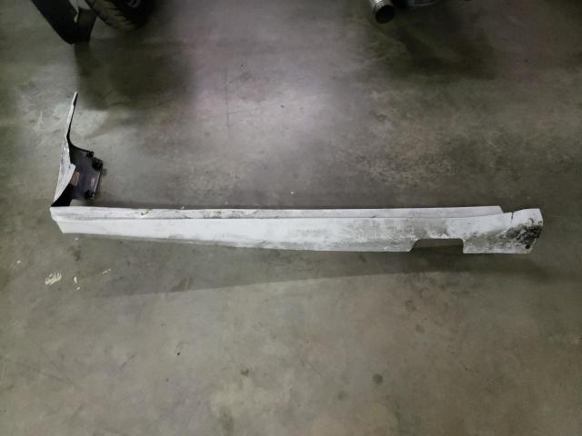 Photo 13 from auction – 2022 CHRYSLER PACIFICA T with VIN 2C4RC1BG2NR214998