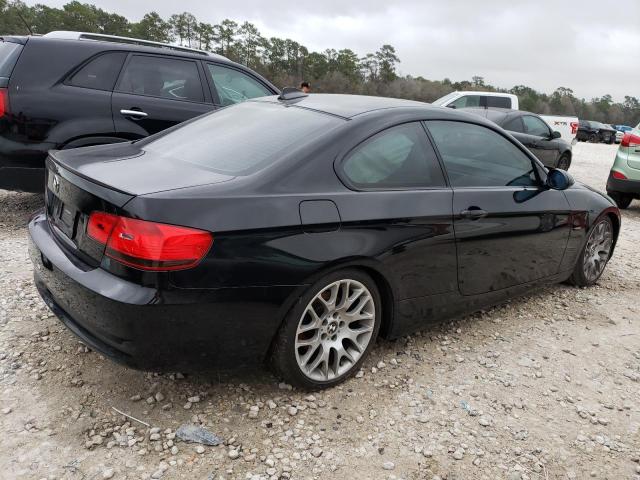 Photo 3 from auction – 2008 BMW 328 I with VIN WBAWB33518P134951