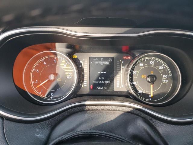 Photo 9 from auction – 2019 JEEP CHEROKEE L with VIN 1C4PJMLN5KD163605