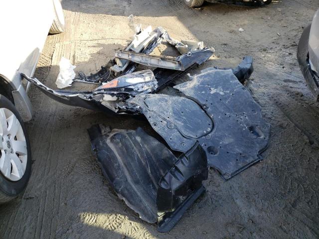 Photo 13 from auction – 2020 TOYOTA RAV4 LE with VIN 2T3G1RFV4LC088572