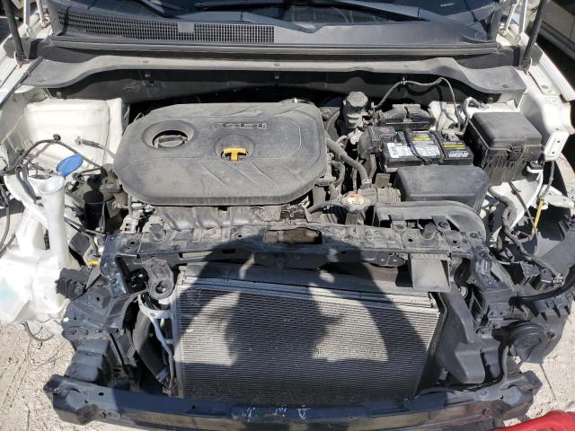 Photo 12 from auction – 2018 KIA SOUL + with VIN KNDJP3A53J7506541