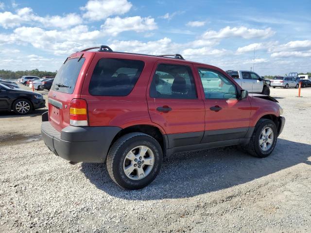 Photo 3 from auction – 2006 FORD ESCAPE XLT with VIN 1FMYU93176KC97129