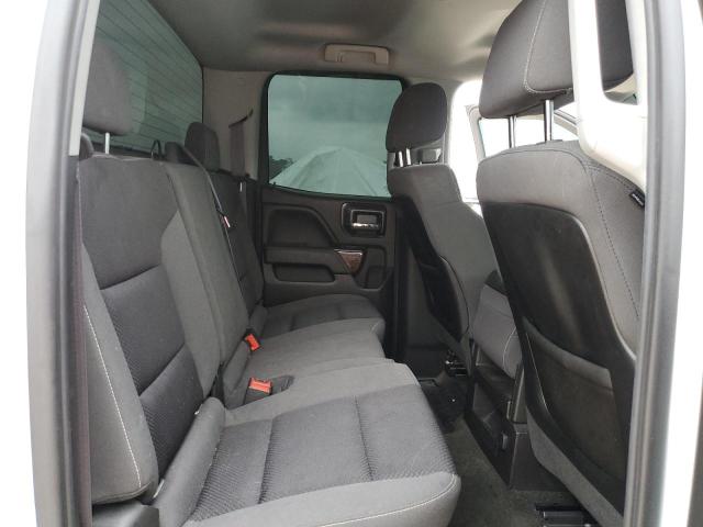 Photo 10 from auction – 2014 GMC SIERRA K15 with VIN 1GTV2UEC7EZ340985