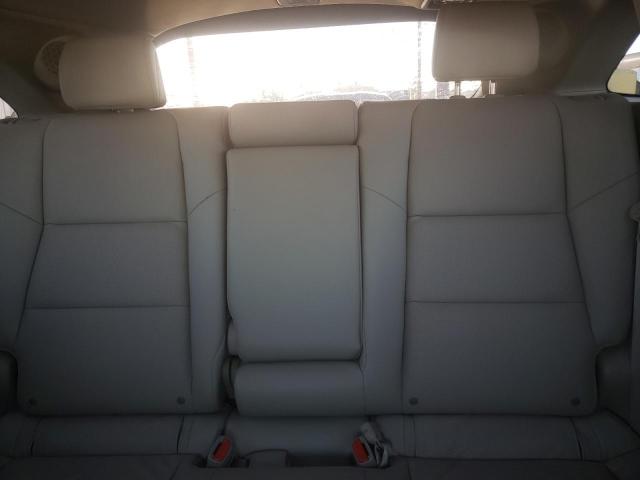 Photo 10 from auction – 2013 ACURA RDX TECHNO with VIN 5J8TB3H54DL017298