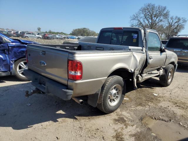 Photo 3 from auction – 2006 FORD RANGER with VIN 1FTYR10U56PA73740