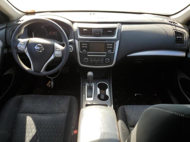 Photo 8 from auction – 2016 NISSAN ALTIMA 2.5 with VIN 1N4AL3AP9GC151328