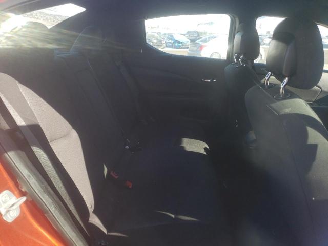 Фото 10 с аукциона – 2012 DODGE AVENGER SX с VIN 1C3CDZCB6CN158910