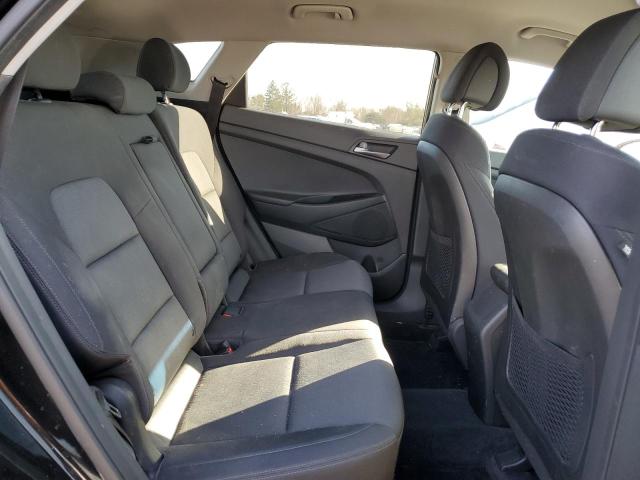 Photo 10 from auction – 2017 HYUNDAI TUCSON LIM with VIN KM8J3CA41HU520318