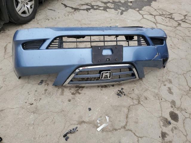 Photo 13 from auction – 2006 HONDA ODYSSEY EX with VIN 5FNRL38456B101486