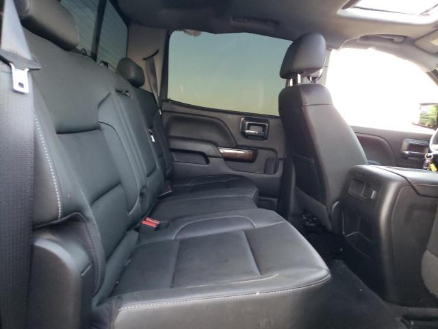 Photo 10 from auction – 2018 GMC SIERRA K15 with VIN 3GTU2NEC6JG560730