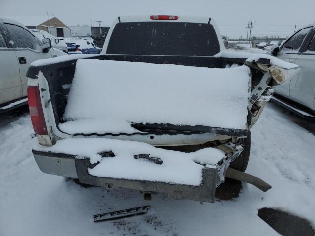 Photo 6 from auction – 2013 CHEVROLET SILVERADO with VIN 3GCPKSE27DG202897