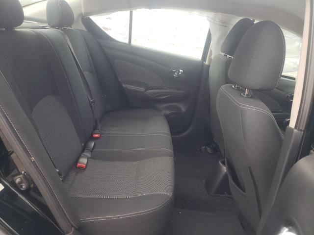 Photo 10 from auction – 2016 NISSAN VERSA S/S with VIN 3N1CN7AP4GL891378