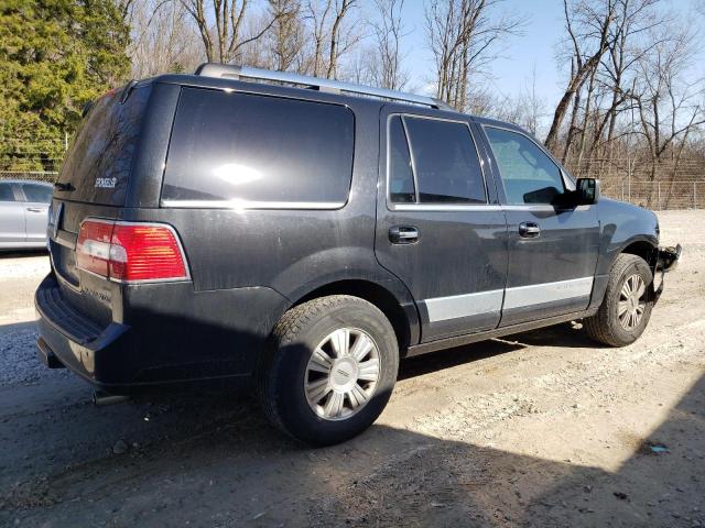 Photo 3 from auction – 2013 LINCOLN NAVIGATOR with VIN 5LMJJ2J52DEL04455