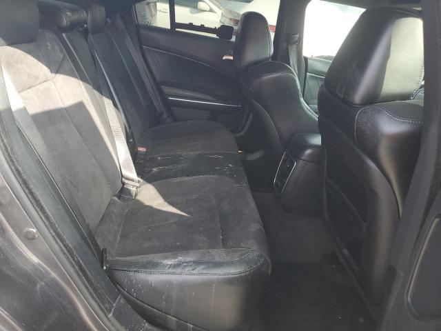 Zdjęcie 10 z aukcji – 2015 DODGE CHARGER R/ z VIN 2C3CDXCT3FH777684