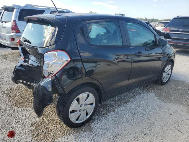 Photo 3 from auction – 2016 CHEVROLET SPARK LS with VIN KL8CB6SA5GC609148