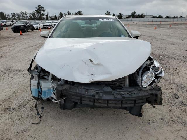 Photo 5 from auction – 2016 TOYOTA CAMRY LE with VIN 4T1BF1FK6GU138338