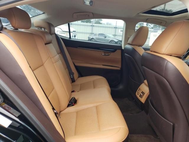 Photo 10 from auction – 2017 LEXUS ES 350 with VIN 58ABK1GG1HU057098
