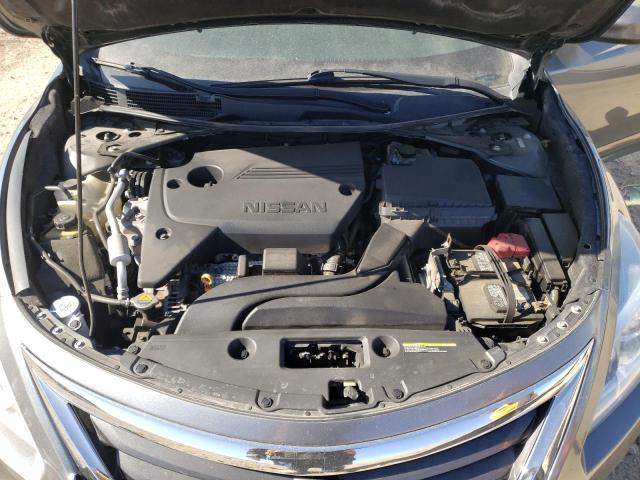 Photo 11 from auction – 2015 NISSAN ALTIMA 2.5 with VIN 1N4AL3AP2FN914258