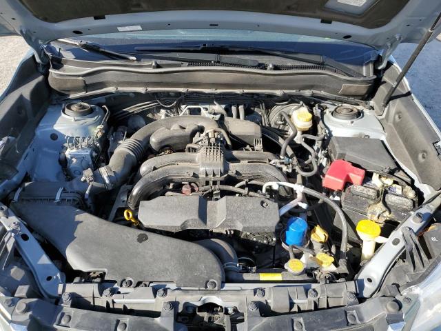 Photo 11 from auction – 2015 SUBARU FORESTER 2 with VIN JF2SJAUC9FH544170