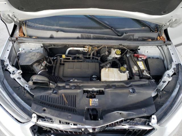 Photo 12 from auction – 2020 BUICK ENCORE PRE with VIN KL4CJASB5LB352024