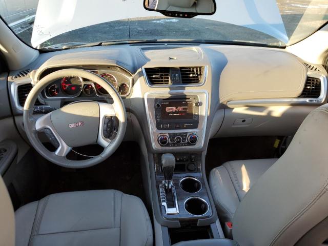 Foto 8 de la subasta – 2014 GMC ACADIA SLT con VIN 1GKKVRKD8EJ327072