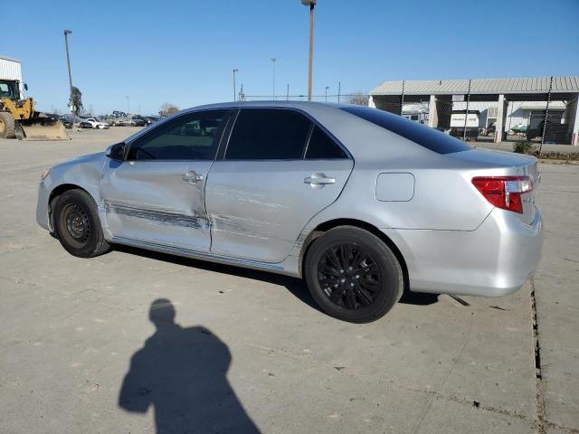 صورة رقم 2 من المزاد - 2012 TOYOTA CAMRY BASE مع VIN 4T4BF1FK5CR242013