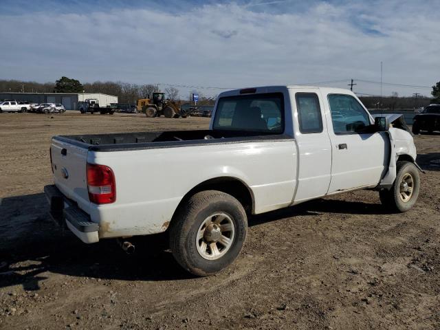 Photo 3 from auction – 2008 FORD RANGER SUP with VIN 1FTYR14D28PA15372