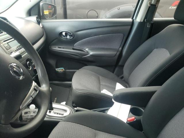 Photo 7 from auction – 2015 NISSAN VERSA S with VIN 3N1CN7AP3FL911246