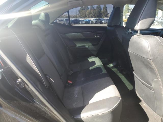 Photo 10 from auction – 2016 TOYOTA COROLLA L with VIN 5YFBURHE3GP455023