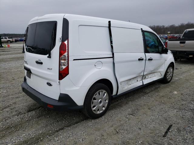 Photo 3 from auction – 2015 FORD TRANSIT CO with VIN NM0LS7F78F1229174