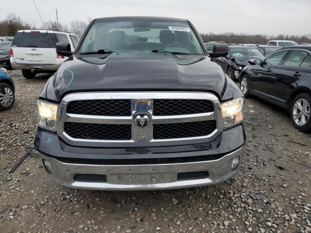 Photo 5 from auction – 2019 RAM 1500 CLASS with VIN 1C6RR7FG5KS525273