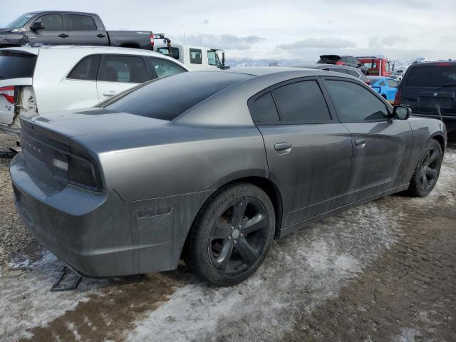 Photo 3 from auction – 2012 DODGE CHARGER SX with VIN 2C3CDXHG3CH239803