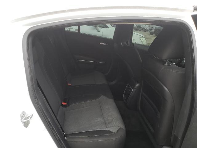 Photo 10 from auction – 2016 DODGE CHARGER R/ with VIN 2C3CDXCT7GH125863