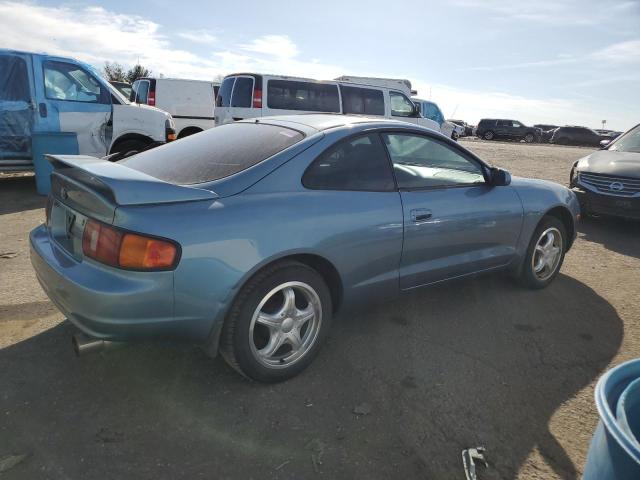 Photo 3 from auction – 1994 TOYOTA CELICA BAS with VIN JT2AT00N5R0028020