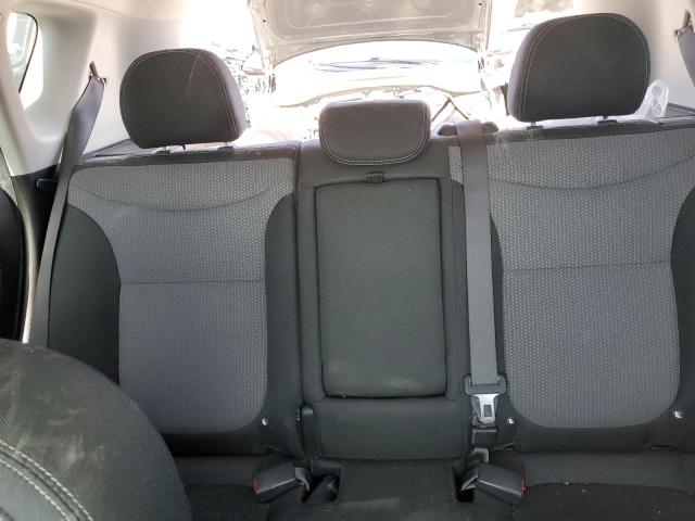 Photo 10 from auction – 2018 KIA SOUL + with VIN KNDJP3A53J7506541
