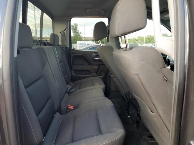 Photo 10 from auction – 2016 GMC SIERRA K15 with VIN 1GTV2MEC3GZ304858