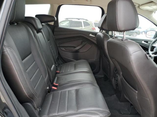 Photo 10 from auction – 2013 FORD ESCAPE SEL with VIN 1FMCU0H92DUC34266