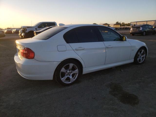 Photo 3 from auction – 2011 BMW 328 I with VIN WBAPH7G51BNN02052