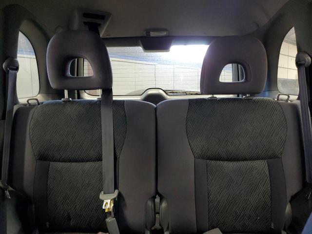 Photo 10 from auction – 2002 TOYOTA RAV4 with VIN JTEGH20V426010315