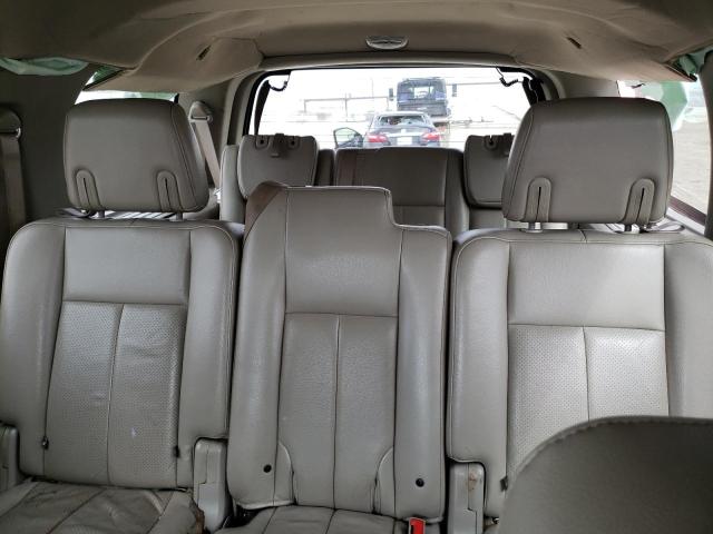 Photo 10 from auction – 2008 FORD EXPEDITION with VIN 1FMFU19528LA13390