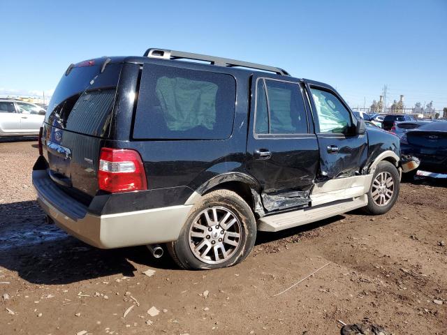 Photo 3 from auction – 2008 FORD EXPEDITION with VIN 1FMFU17508LA15304