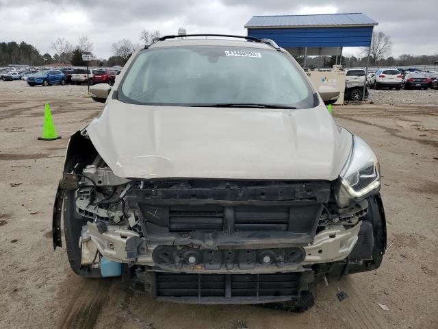 Photo 5 from auction – 2017 FORD ESCAPE TIT with VIN 1FMCU0JD6HUB36457