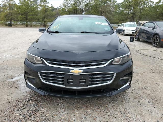 Photo 5 from auction – 2017 CHEVROLET MALIBU LT with VIN 1G1ZE5ST8HF226205